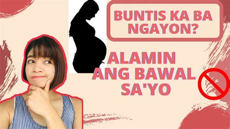 lasing pinutukan sa loob|Buntis kahit hindi nag.